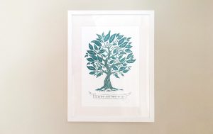 Hand Drawn Maps