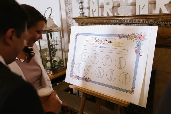 Hand Drawn Maps Hand Drawn Maps